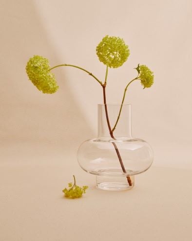 Umpu Vase