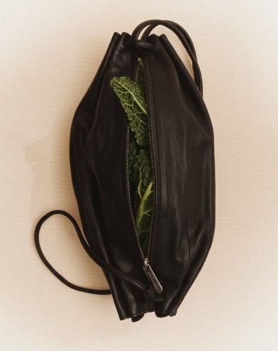 Karla Shoulder bag