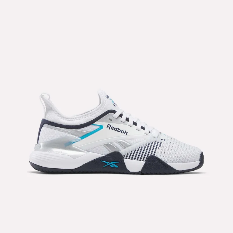 Image of Women's Nano Court Training Shoes