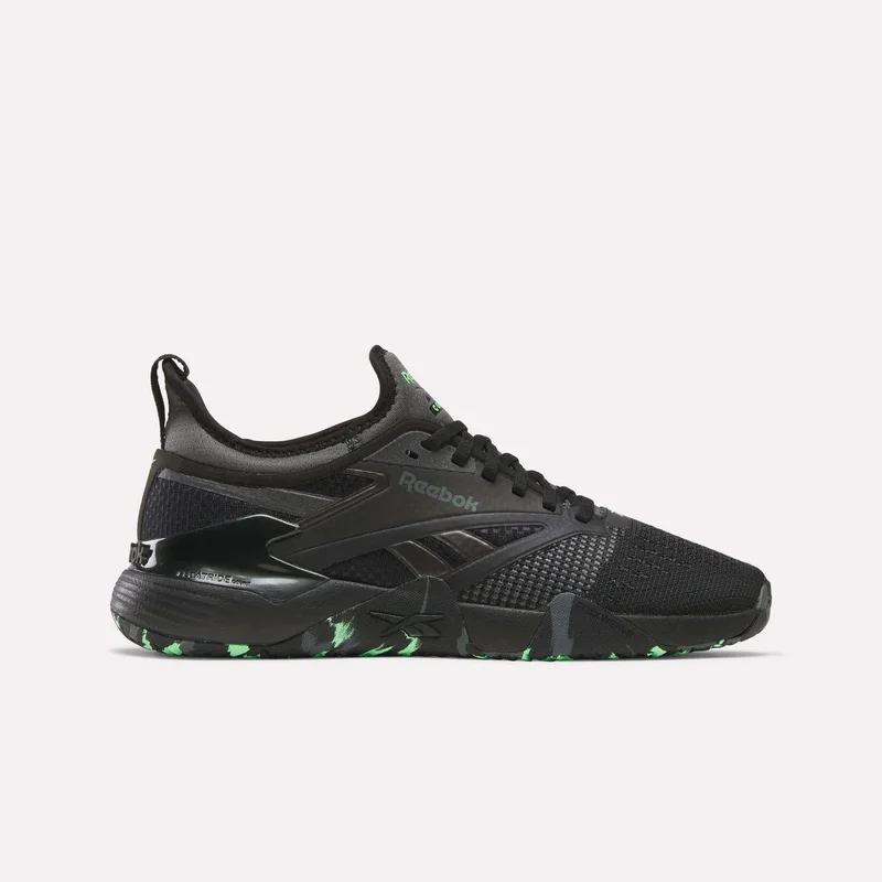 Image of Nano Court Shoes