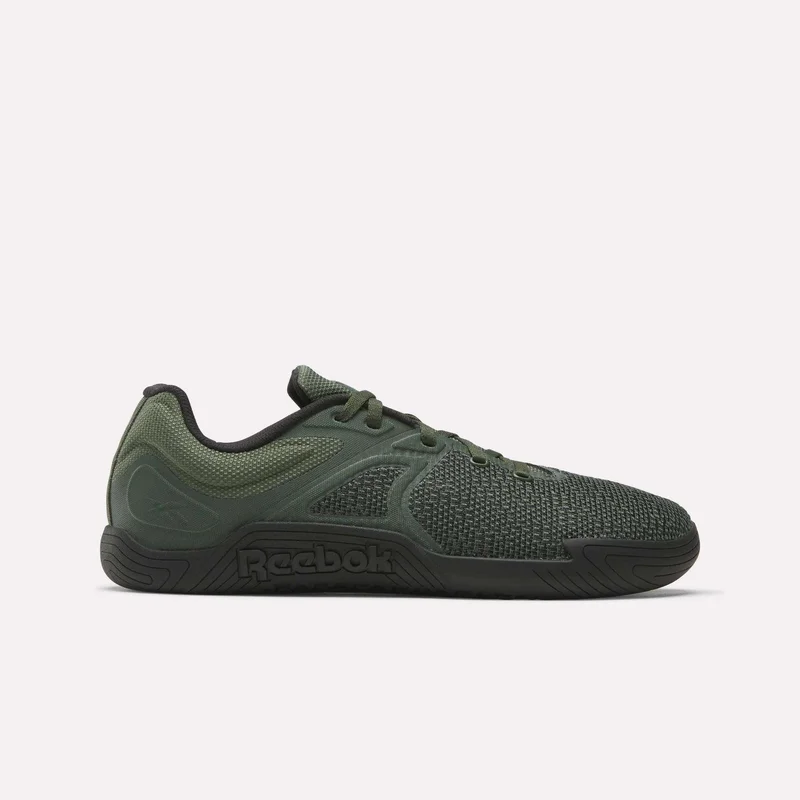 Image of Nano Zero Training Shoes
