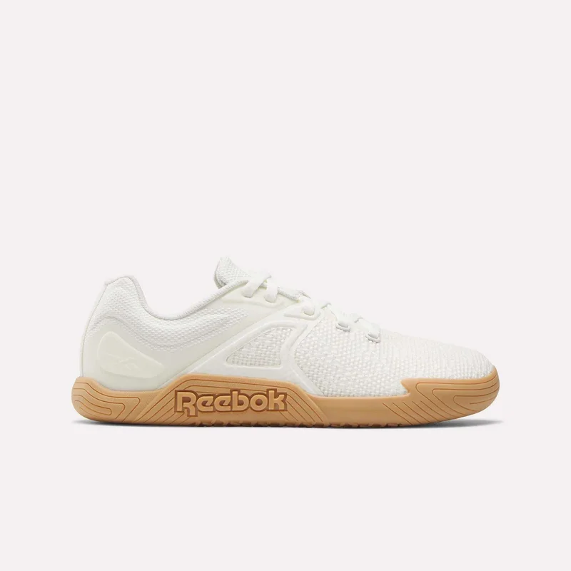 Image of Nano Zero Women's Training Shoes