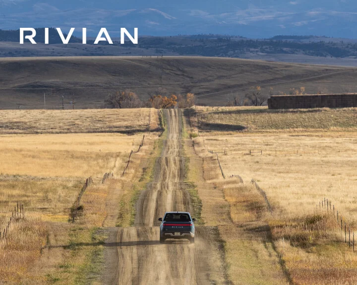 Rivian