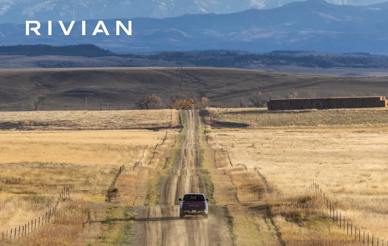 Rivian