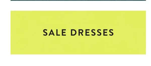 sale dresses