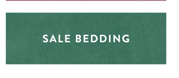 sale bedding