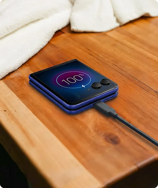 razr ultra