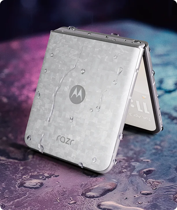 razr