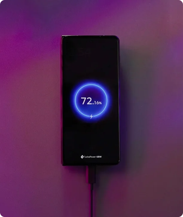 razr fold