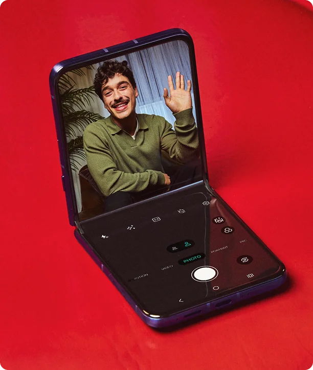 razr ultra