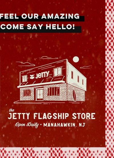 Flagship Store