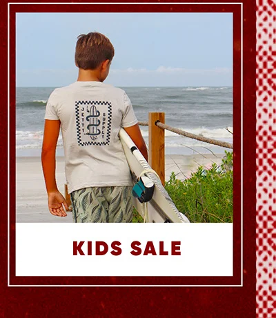 Shop Womens