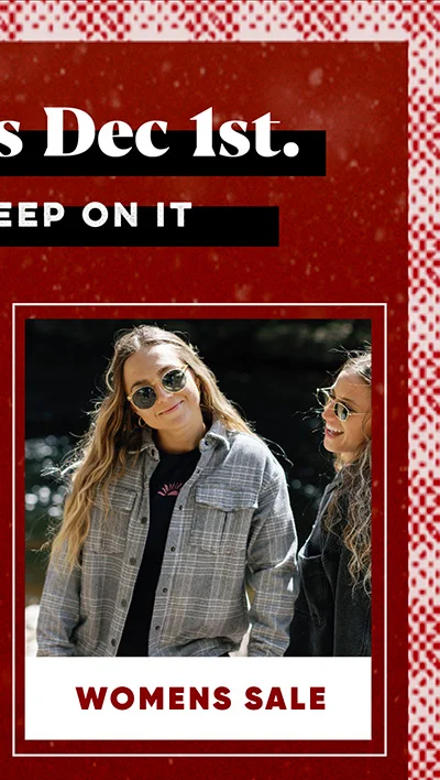 Shop Womens