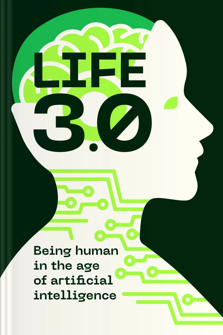 Life 3.0