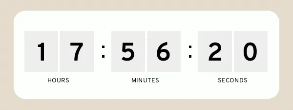 countdownmail.com