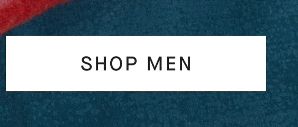 [Shop Men]