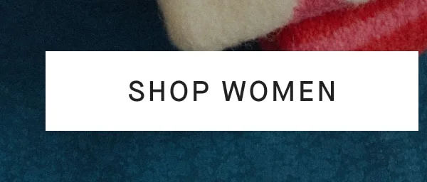 [Shop Women]