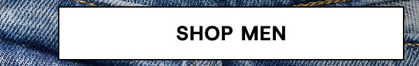 Shop Men