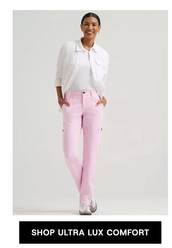 Shop Ultra Lux Comfort