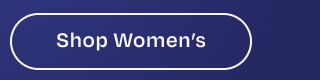 Shop Women's - Button