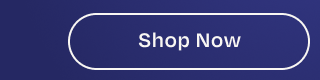 VIP Sale - Button
