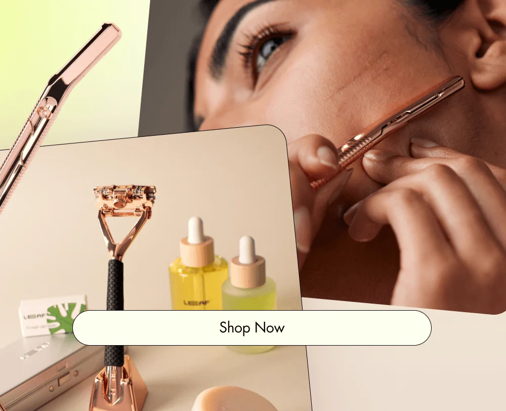 [ Shop Now ]