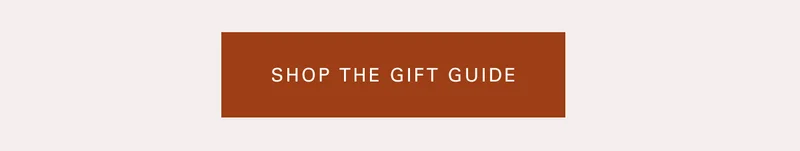 Shop the Gift Guide