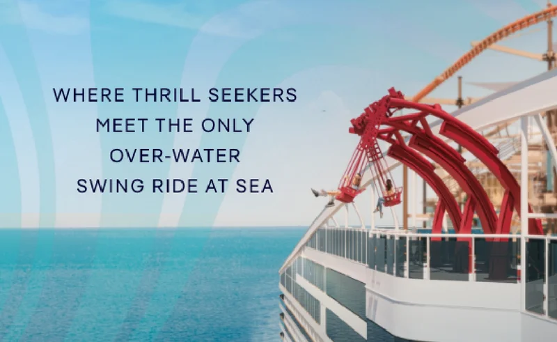 Click to View Cruises & Book Now