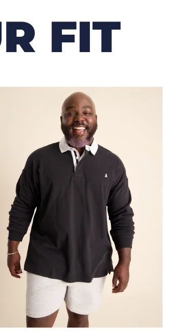 Legacy Shirt: The Black to Black
