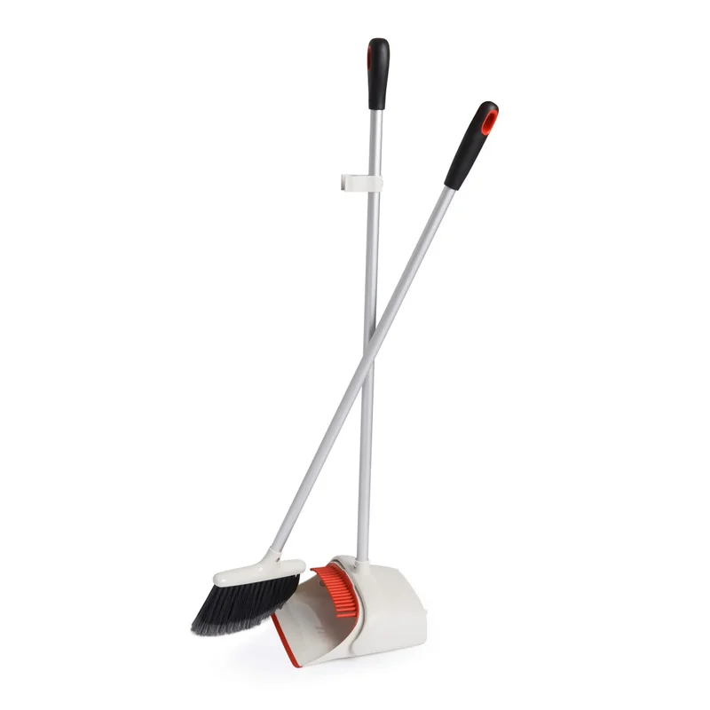 Image of Upright Sweep Set