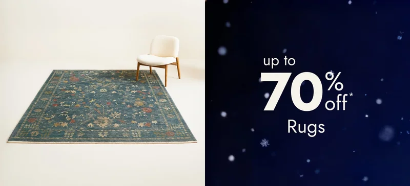 rugs