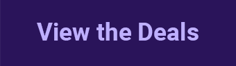 View the Deals