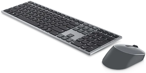 NEW YEAR EVENT ELECTRONICS & ACCESSORIES&nbsp;DEALS