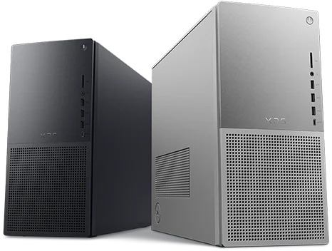 NEW YEAR EVENT DESKTOP DEALS