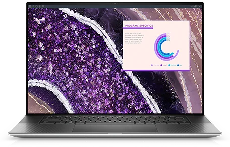 NEW YEAR EVENT LAPTOP DEALS