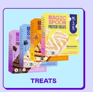 Treats