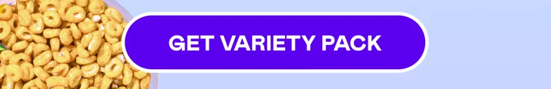 Get variety pack
