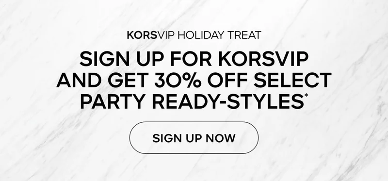 discount code HOLIDAY TREAT
