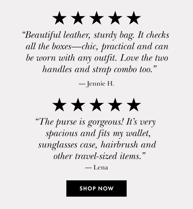 SHOP NOW