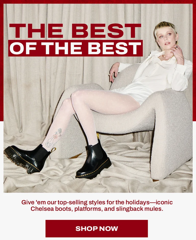 Shop best seller gifts