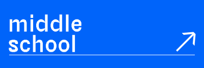 Middle School