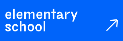 Elementary School