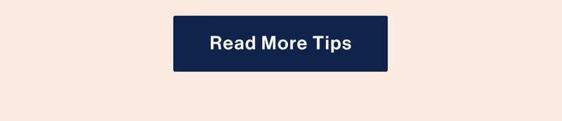 Read More Tips