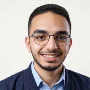 Ahmed Sheashaa Ahmed Sheashaa