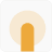 Course Icon