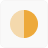 Course Icon