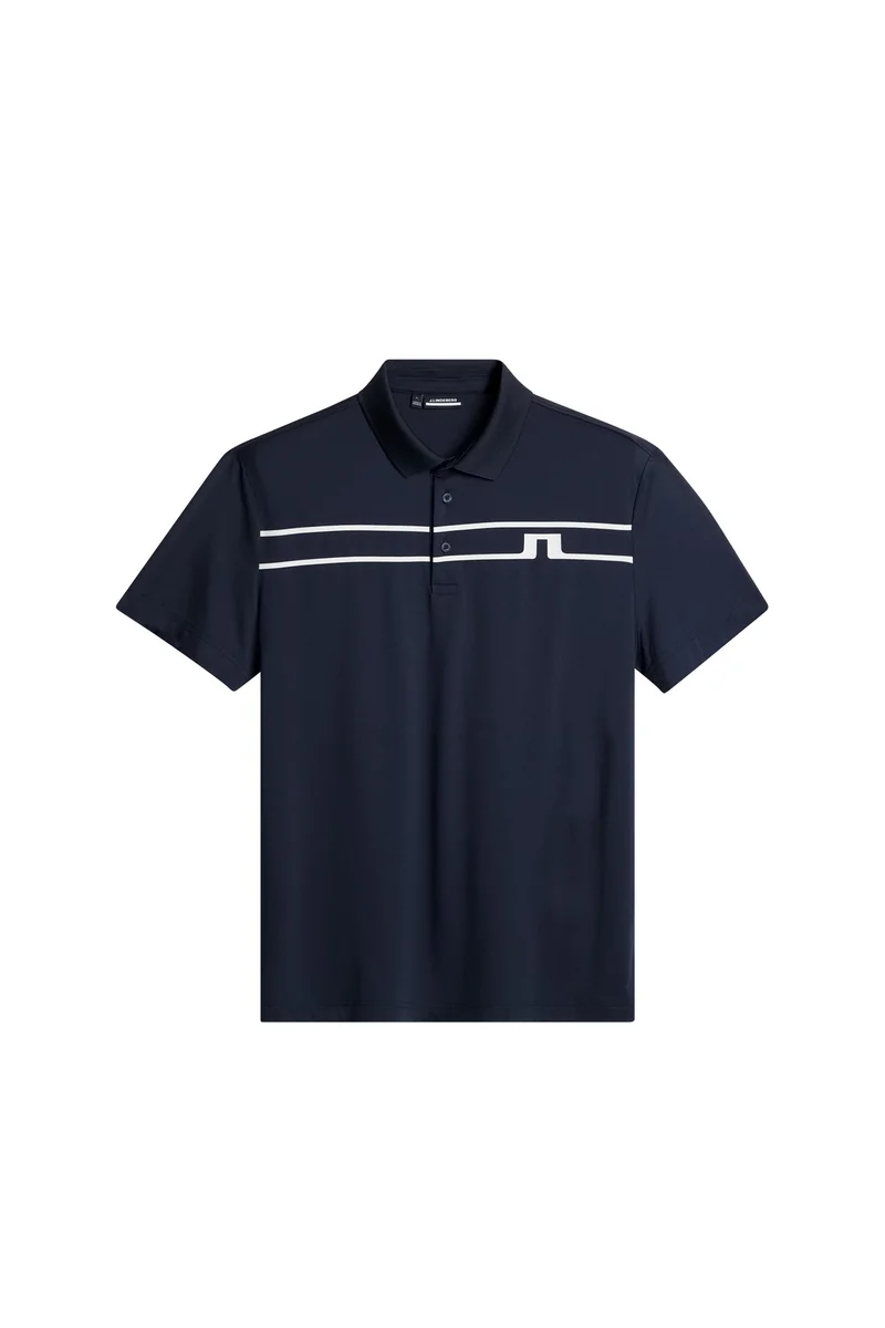 Image of Klas Polo / JL Navy