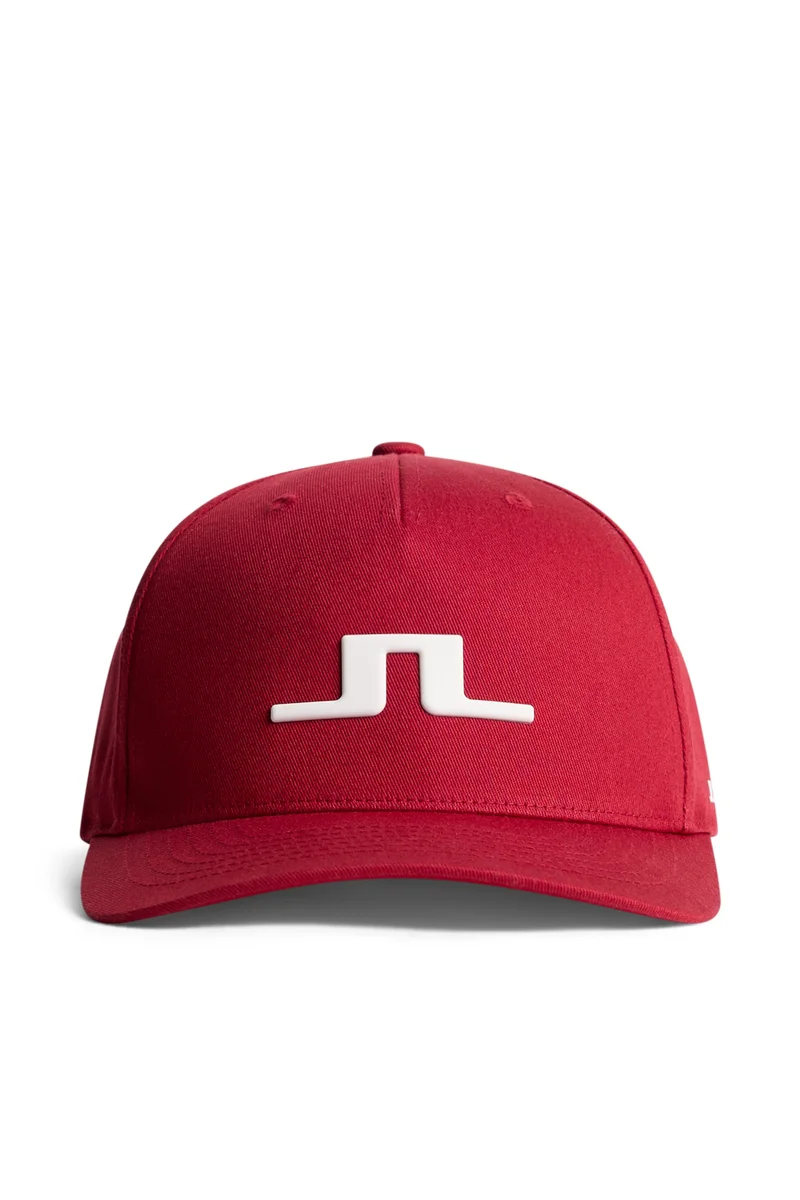 Image of Heath Cap / Bossa Nova