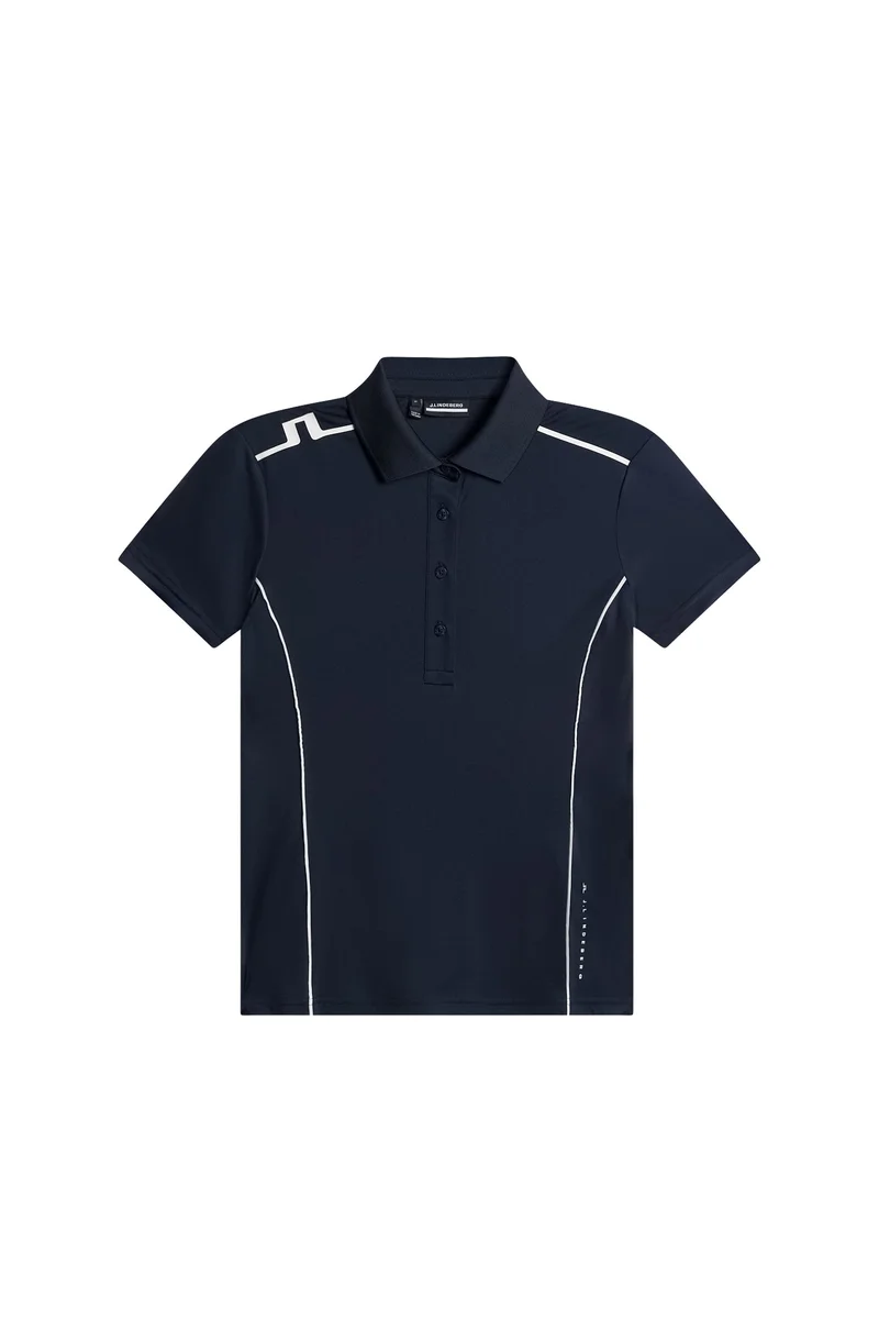 Image of Leyla Polo / JL Navy