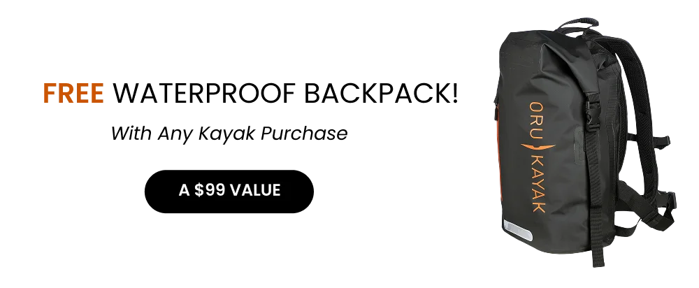 Cyber Monday sale up to 50% off sitewide + free gift Cyber Monday sale up to 50% off sitewide + free gift